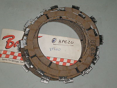 Pro-formance Cycle