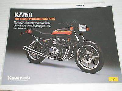 Pro-formance Cycle