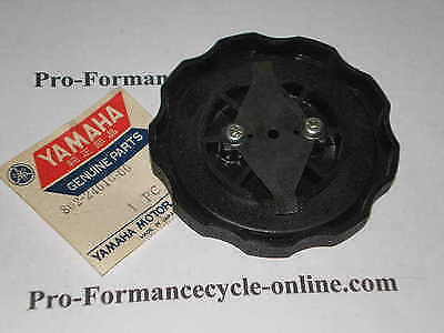 Pro-formance Cycle