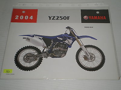 Pro-formance Cycle
