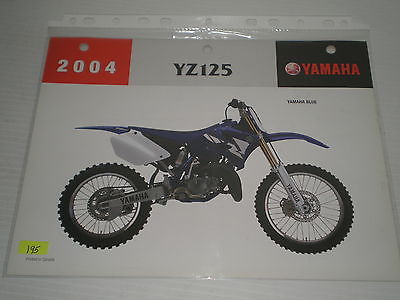 Pro-formance Cycle