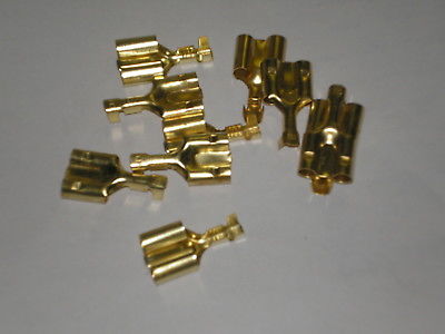 CON-21