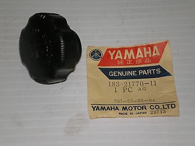 YAMAHA 183-21770-11