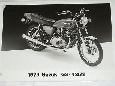 Pro-formance Cycle