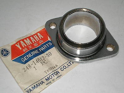 YAMAHA 248-14612-30