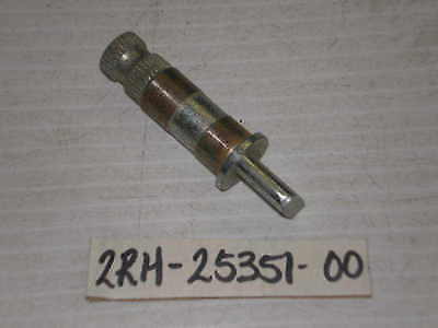 YAMAHA 2RH-25351-00