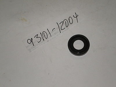 YAMAHA 93101-12004