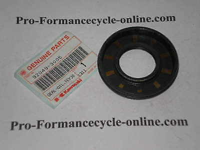 Pro-formance Cycle