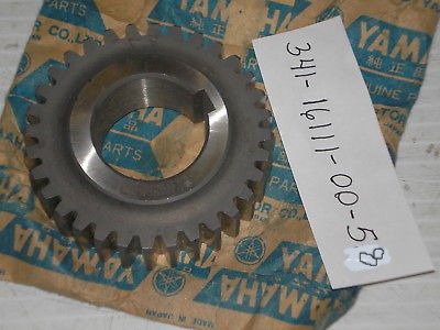 Pro-formance Cycle