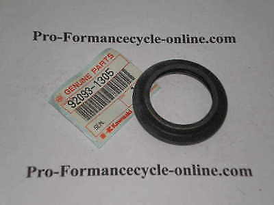 Pro-formance Cycle