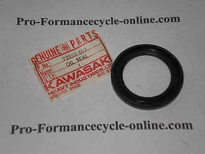 Pro-formance Cycle