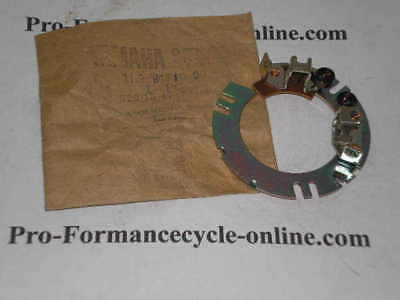 Pro-formance Cycle