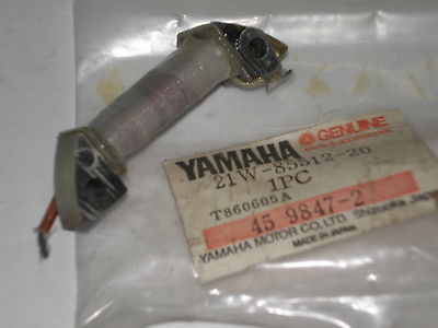 YAMAHA 1RY-85512-20