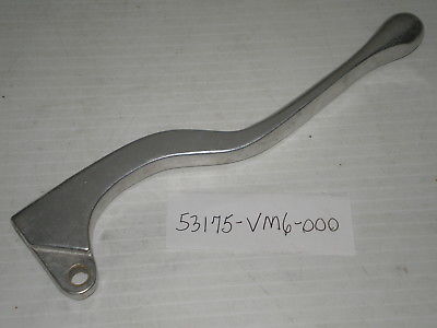 HONDA 53175-VM6-000