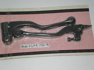 HONDA 53175-KN5-000