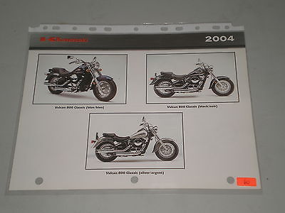 Pro-formance Cycle
