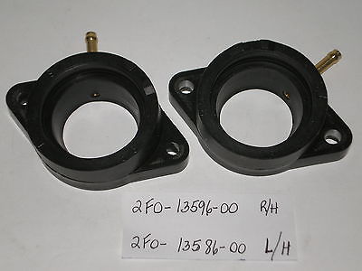 Pro-formance Cycle