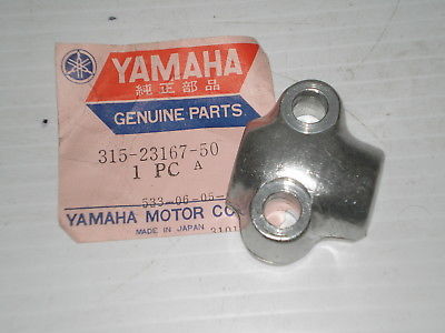 YAMAHA 315-23167-51