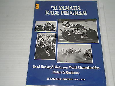 RACE PROG LB68