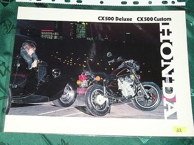 Pro-formance Cycle