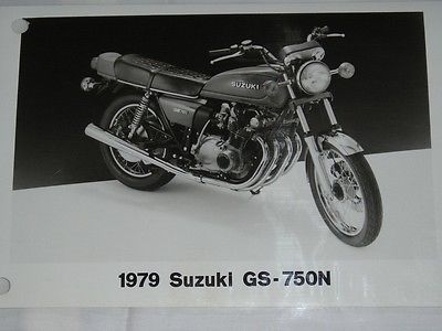 Pro-formance Cycle
