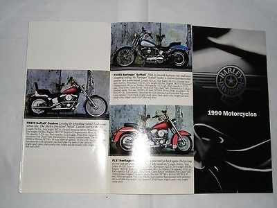 Pro-formance Cycle