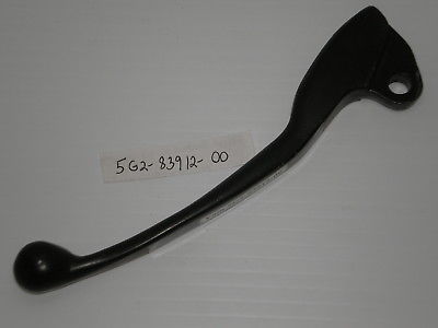 YAMAHA 5G2-83912-00