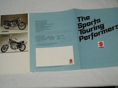 Pro-formance Cycle
