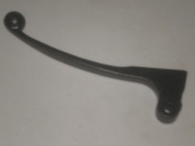 HONDA 53178-425-003
