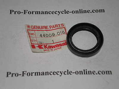 Pro-formance Cycle