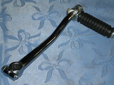 YAMAHA 2A3-15620-00