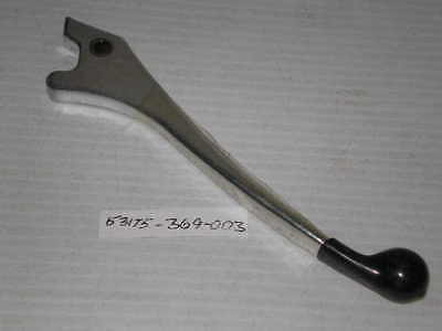 HONDA 53170-300-000-BV
