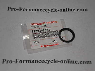 Pro-formance Cycle