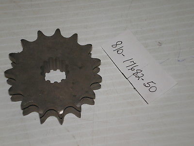 Pro-formance Cycle