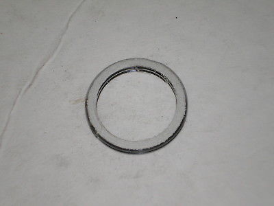 YAMAHA 3GD-14613-00
