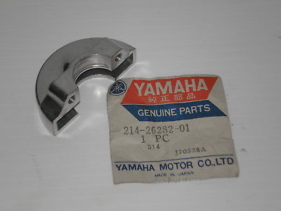 YAMAHA 214-26282-01