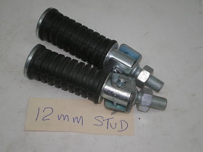 PEG-12MM