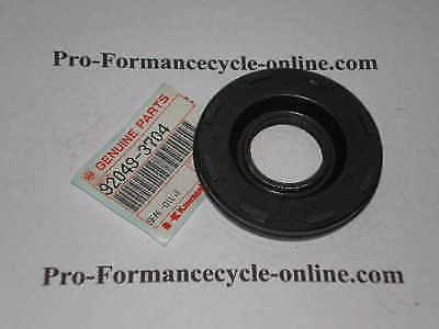 Pro-formance Cycle