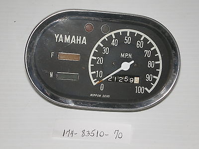 Pro-formance Cycle