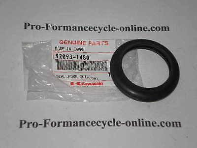 Pro-formance Cycle