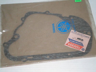 YAMAHA 132-15451-09