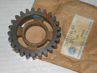 Pro-formance Cycle