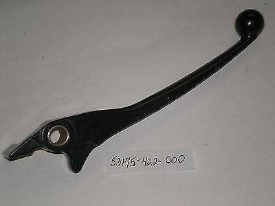 HONDA 53175-438-010