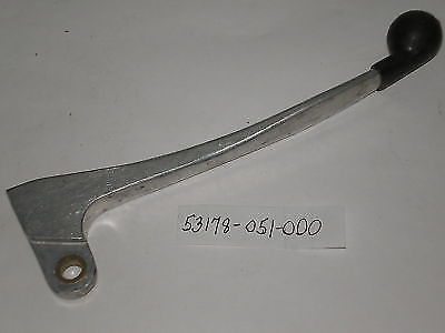 HONDA 53178-051-000