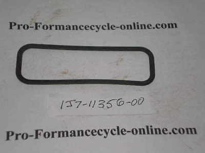Pro-formance Cycle