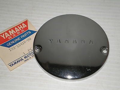 YAMAHA 132-15416-00