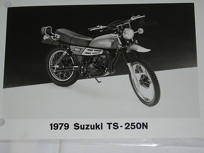 Pro-formance Cycle