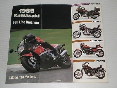 Pro-formance Cycle