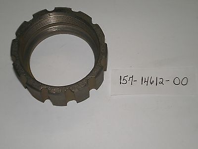 Pro-formance Cycle