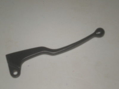 HONDA 53175-KB7-000